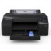 Epson SureColor P5300 17" Printer & FREE PermaJet Photo Paper Epson SureColor P5300 17" Printer & FREE PermaJet Photo Paper